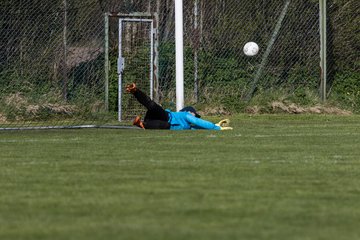 Bild 221 - Frauen TSV Wiemersdorf - SV Henstedt Ulzburg : Ergebnis: 0:4